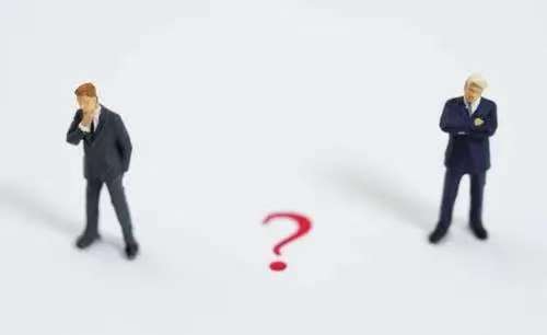 商业秘密的保护措施(商业秘密保护相关法规)