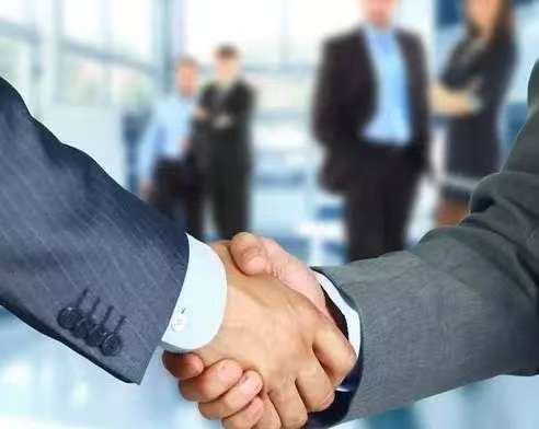 公司股东(公司股东合作协议书)