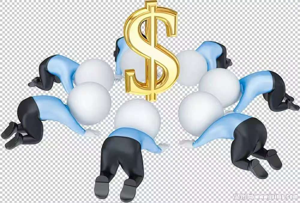 法人权利(法人代表有什么权利)