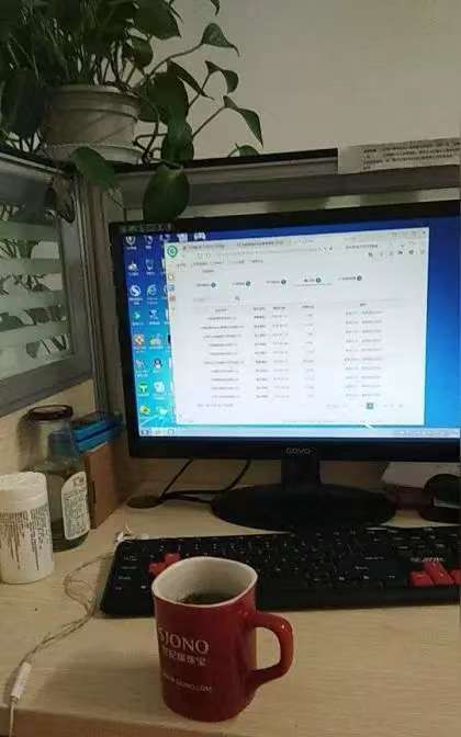 资金链断裂的风险(资金链断裂的原因和对策)